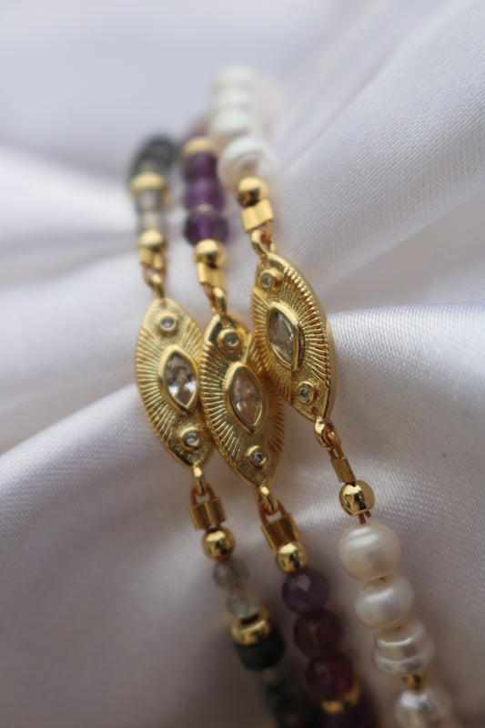 Mystic Bracelet