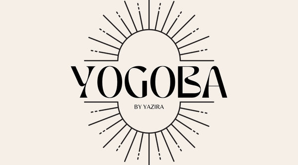 YoGoBa by Yazira